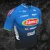 Area Zero D'Amico (@areazeroproteam) Twitter profile photo Area Zero D'Amico (@areazeroproteam) Twitter profile photo