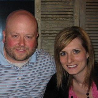 aliciaannsims's profile picture. God provides for all my needs and has blessed me like crazy!