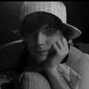 Dante Harper - @Dantekyu - Twitter