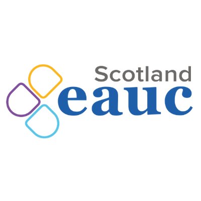 EAUC Scotland supports sustainability and social responsibility in the Scottish Further and Higher Education sectors 🌍