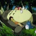 Rowan Smith - @PrinceOfLaputa - Twitter