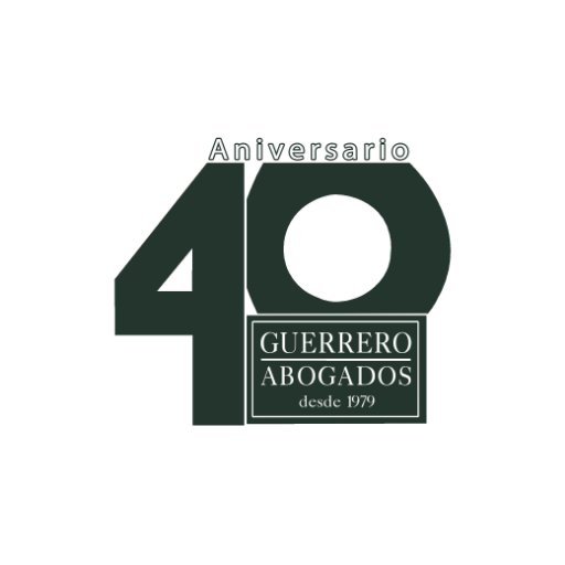 Despacho multidisciplinar. Asesoramos a empresas y personas físicas desde 1979.
Civil · Penal · Mercantil · Concursal · Inmobiliario · Administrativo · Bancario