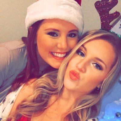 cowooten7's profile picture. 