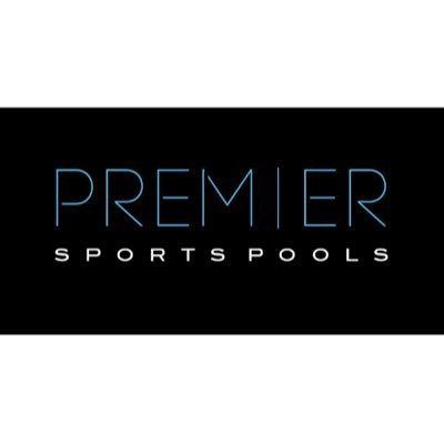 Online hosting for YOUR sports pools. Our unique PremierLive scoring page lets participants sweat their results in real time.