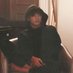 Чон Чонгук (@_jungkookk_bts_) Twitter profile photo Чон Чонгук (@_jungkookk_bts_) Twitter profile photo