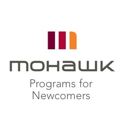 New to Canada - FREE Programs at Mohawk College