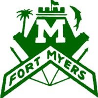 FMHS Unified Sports (@unifiedfmhs) 's Twitter Profile