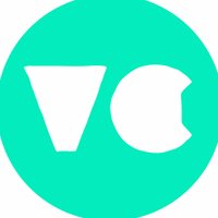 Visual Communication (@vc_ldnmetarts) Twitter profile photo