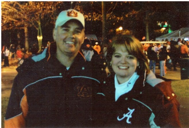 kimbertheegreat's profile picture. Sports fan and avid reader.