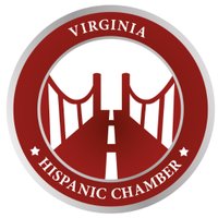 Virginia Hispanic Chamber of Commerce (@vahcc) 's Twitter Profile