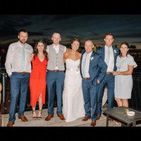 Michael Caldwell (@chops_87) 's Twitter Profile
