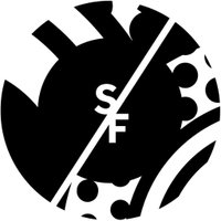 seshfest(@seshfest) 's Twitter Profile Photo