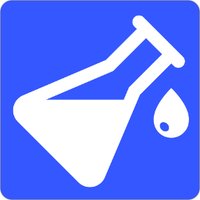 Impact Labs (@impactlabsinc) Twitter profile photo