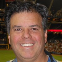 Chris Bodig ⚾ (@cooperstowncred) 's Twitter Profile