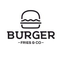 burgerfries.col (@burgerfriesc) 's Twitter Profile
