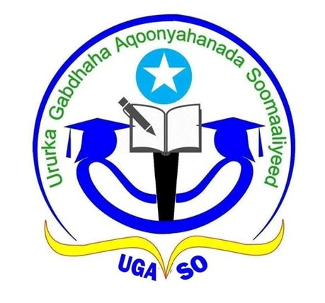 Somali Professional Girls Union (SPGU) is non-profit organization and it is established in 2015. Since its inception,