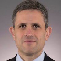 Kevin Kalinsky, MD, MS, FASCO (@kalinskykevin) 's Twitter Profile