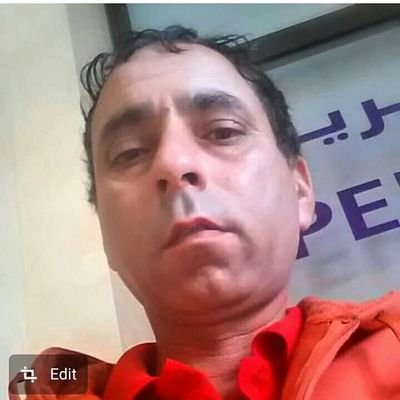 SajidkhanKhan16's profile picture. 