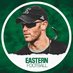 Coach Frakes (@coachfrakes) Twitter profile photo Coach Frakes (@coachfrakes) Twitter profile photo