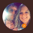 Adam Hayes - @Adam__Hayes - Twitter