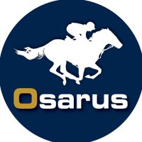 OSARUS(@OsarusSales) 's Twitter Profileg