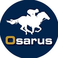 OSARUS (@osarussales) 's Twitter Profile Photo OSARUS (@osarussales) 's Twitter Profile Photo