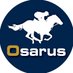 OSARUS (@OsarusSales) Twitter profile photo