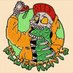 Blueprints Music (@blueprintsmusic) Twitter profile photo Blueprints Music (@blueprintsmusic) Twitter profile photo