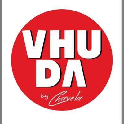 Un ambiente nuevo... Y diferente en la ciudad!!! La excelencia de vhuda para todos nosotros RESERVAS wsp 0995463816 @maracepeda_77 @vhuda_reservas_oficial