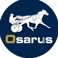 OSARUS TROT(@Osarus_Trot) 's Twitter Profile Photo