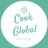 CookGlobal