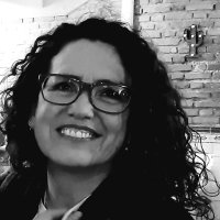 Esther González Guerrero🌱 (@esthergongue) 's Twitter Profile