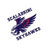 Blessed Scalabrini CES(@BSIycdsb) 's Twitter Profile Photo