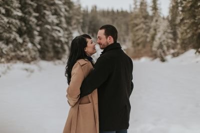 Kurtis and Chelsey Hawkins. Travel Tips on YouTube. Canadian Badlands Ambassadors. https://t.co/kJaUCJ8LKK