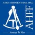 AHFF (@arxiuhfidelfita) Twitter profile photo AHFF (@arxiuhfidelfita) Twitter profile photo
