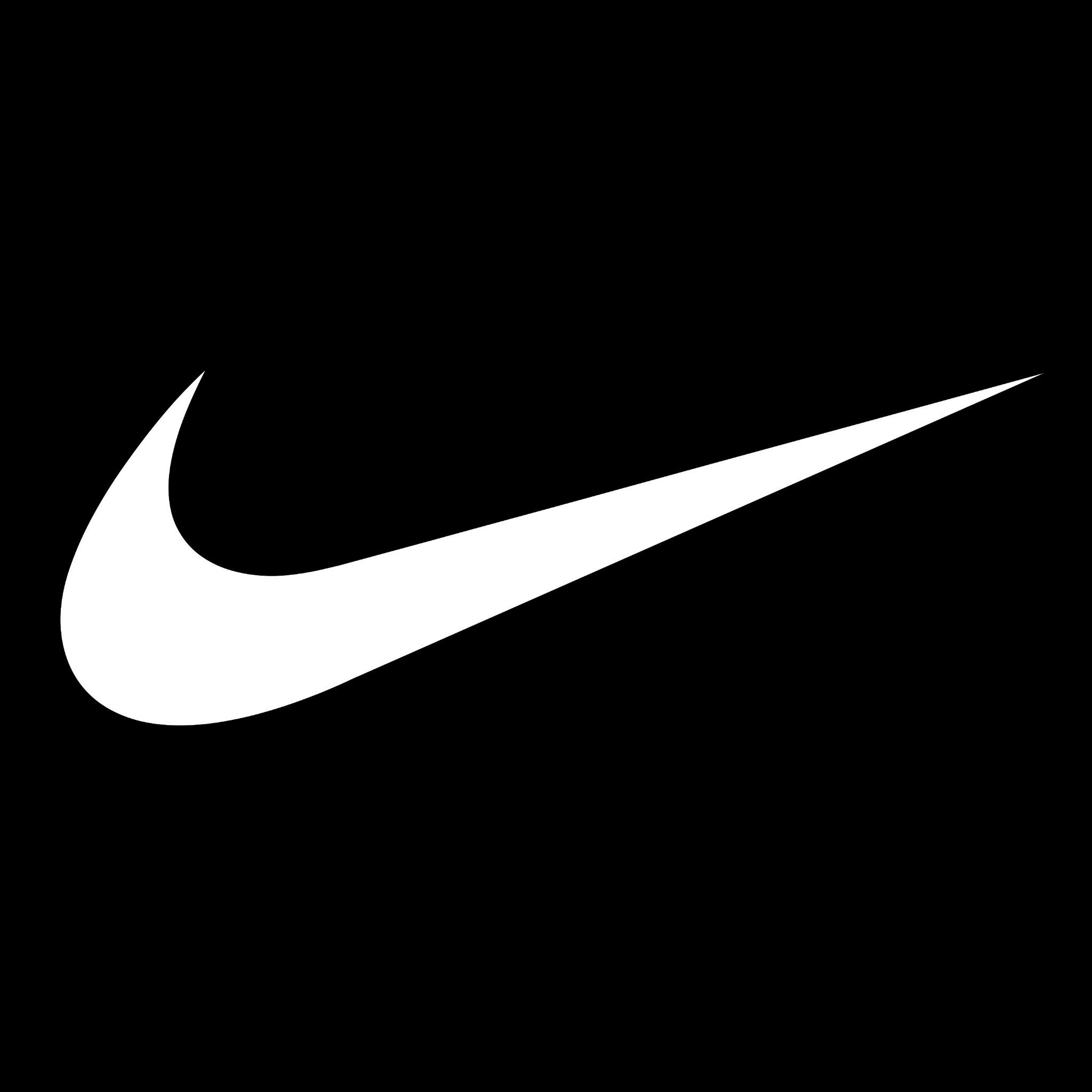 nike customer service online