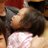 すももんのアイコン
