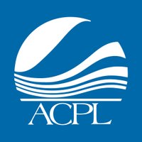 Allen County Public Library(@ACPL) 's Twitter Profileg