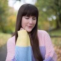 Tara (@thestylerawr) 's Twitter Profile Photo Tara (@thestylerawr) 's Twitter Profile Photo
