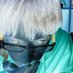 . . . (@igoeeey) Twitter profile photo . . . (@igoeeey) Twitter profile photo