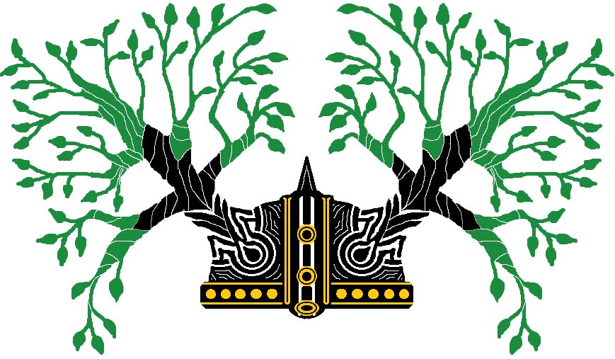 lockerbyearth's profile picture. Making the world greener 🌎