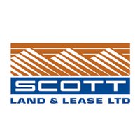 Scott Land & Lease(@ScottLand_Lease) 's Twitter Profile Photo