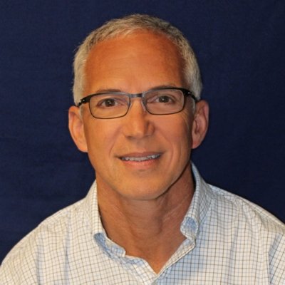 EdVescovi's profile picture. 