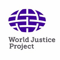World Justice Project (México)(@TheWJP_mx) 's Twitter Profile Photo