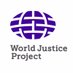 World Justice Project (México) (@TheWJP_mx) Twitter profile photo