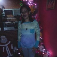 Felimer Jose Sucre P (@felimerp) 's Twitter Profile