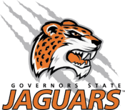Governors State Soccer
Member of NAIA & CCAC
WSOC HC Ante Cop acop@govst.edu
MSOC HC Matt Eggert meggert@govst.edu