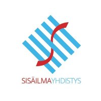 Sisäilmayhdistys ry(@siuutiset) 's Twitter Profile Photo