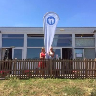 Cuffley Day Care Centre Cuffleydaycare Twitter