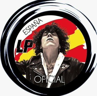 Club de Fans Oficial LP - Spain
Espacio dedicado a la cantautora y compositora LP. Música, conciertos, entrevistas y toda la actualidad.
